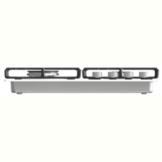 Газова варильна поверхня Gorenje GW 642 AXW (BG6AB-G0B)
