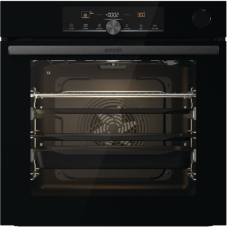 Електрична духова шафа Gorenje BSA 6747 A04BGWI (BO3SA5I01-7)