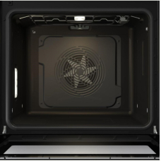 Електрична духова шафа Gorenje BSA 6747 A04BGWI (BO3SA5I01-7)