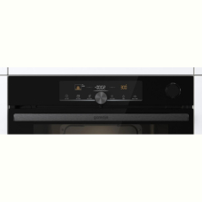 Електрична духова шафа Gorenje BSA 6747 A04BGWI (BO3SA5I01-7)
