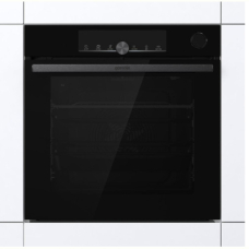 Електрична духова шафа Gorenje BSA 6747 A04BGWI (BO3SA5I01-7)
