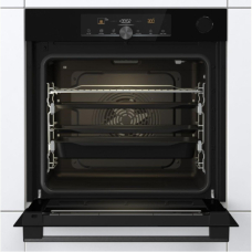 Електрична духова шафа Gorenje BSA 6747 A04BGWI (BO3SA5I01-7)