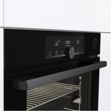 Електрична духова шафа Gorenje BSA 6747 A04BGWI (BO3SA5I01-7)