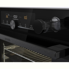 Електрична духова шафа Gorenje BSA 6747 A04BGWI (BO3SA5I01-7)