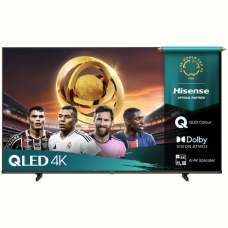 LED-телевизор Hisense 55E7Q 