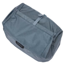 Дорожня сумка Thule Travel Shoe Bag - TPSB-201 Pond Gray