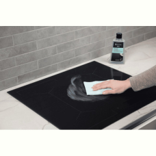 Засіб для очищення склокерамічних поверхонь Electrolux M3HCC301 Vitro Care, 300 мл