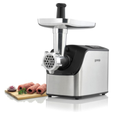 М'ясорубка Gorenje MG 2202 XE