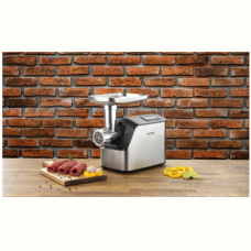 М'ясорубка Gorenje MG 2202 XE