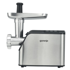 М'ясорубка Gorenje MG 2202 XE