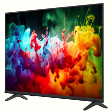 LED-телевізор LG 50QNED70B6C 