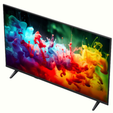 LED-телевізор LG 50QNED70B6C 