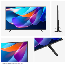 LED-телевізор Hisense 55A6S 