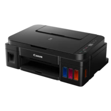 Багатофункціаональний пристрій Canon PIXMA G2416 EUM/EMB