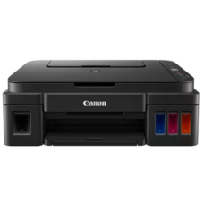 Багатофункціаональний пристрій Canon PIXMA G2416 EUM/EMB