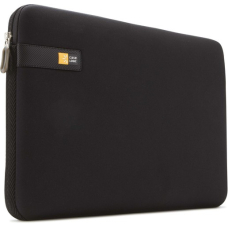 Чохол Case Logic Laps Sleeve 14" LAPS-114 Black