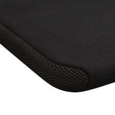 Чохол Case Logic Laps Sleeve 14" LAPS-114 Black