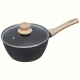 Ківш Pyrex Cook&Care (1.2 л) 16 см 
