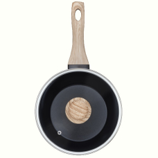 Ківш Pyrex Cook&Care (1.2 л) 16 см 