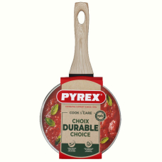 Ківш Pyrex Cook&Care (1.2 л) 16 см 