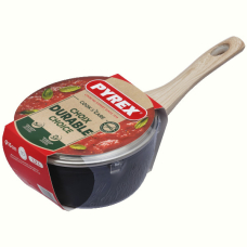 Ківш Pyrex Cook&Care (1.2 л) 16 см 