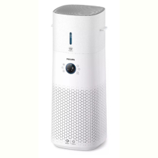 Очищувач повітря Philips AC3737/10