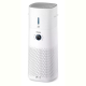 Очищувач повітря Philips AC3737/10