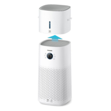 Очищувач повітря Philips AC3737/10