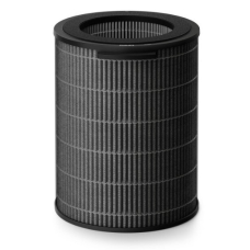 Очищувач повітря Philips AC3737/10