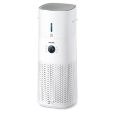 Очищувач повітря Philips AC3737/10