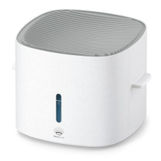 Очищувач повітря Philips AC3737/10
