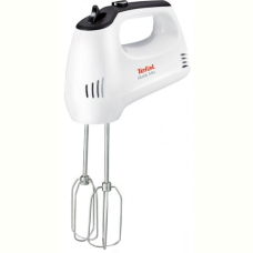 Ручний міксер Tefal HT310138