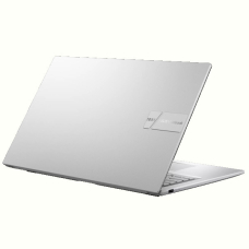 Ноутбук Asus X1704VA-AU989 Cool Silver