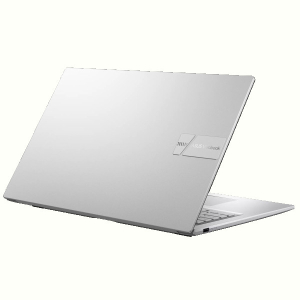 Ноутбук Asus X1704VA-AU989 Cool Silver