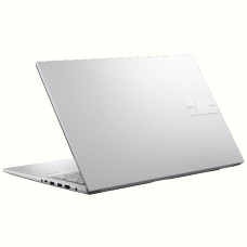 Ноутбук Asus X1704VA-AU989 Cool Silver