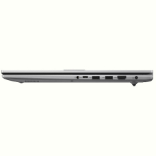 Ноутбук Asus X1704VA-AU989 Cool Silver