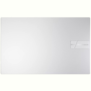 Ноутбук Asus X1704VA-AU989 Cool Silver
