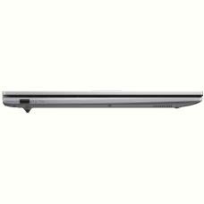 Ноутбук Asus X1704VA-AU989 Cool Silver