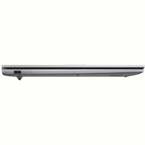 Ноутбук Asus X1704VA-AU989 Cool Silver
