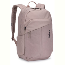 Рюкзак Thule Campus Indago 23L TCAM-7116 Tinted Taupe