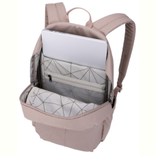 Рюкзак Thule Campus Indago 23L TCAM-7116 Tinted Taupe
