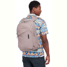 Рюкзак Thule Campus Indago 23L TCAM-7116 Tinted Taupe