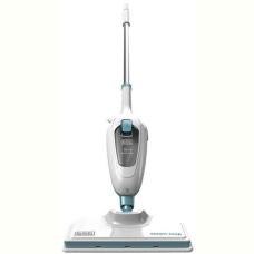 Парова щітка Black&Decker FSMH13E10