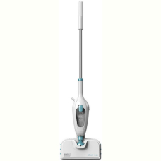 Парова щітка Black&Decker FSMH13E10