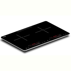 Індукційна плита ERGO IHP-2530
