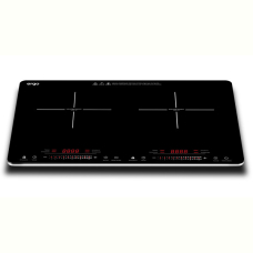 Індукційна плита ERGO IHP-2530