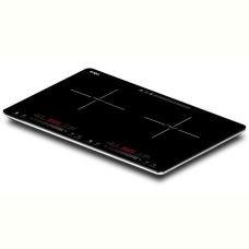 Індукційна плита ERGO IHP-2530