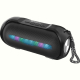 Портативна акустика Defender Enjoy S400 5Вт Black (65399) 