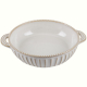 Форма Limited Edition Allegra Biege, 31x25x6 см