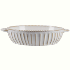 Форма Limited Edition Allegra Biege, 31x25x6 см